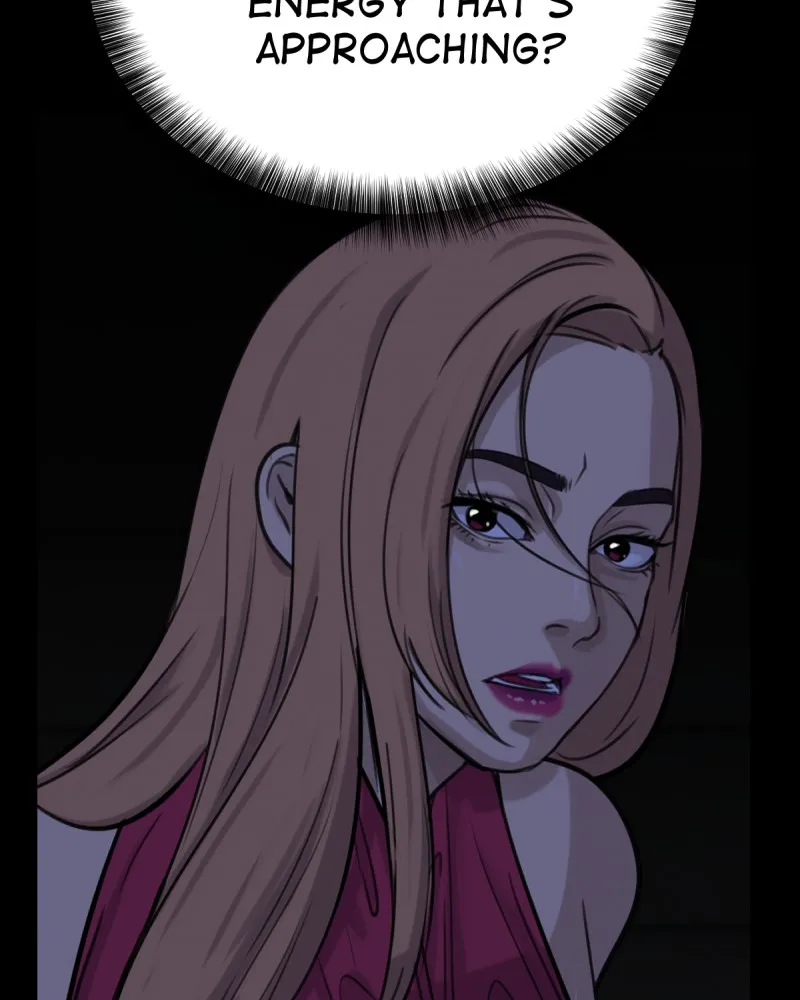 KILLMAX Chapter 46 page 59 - 