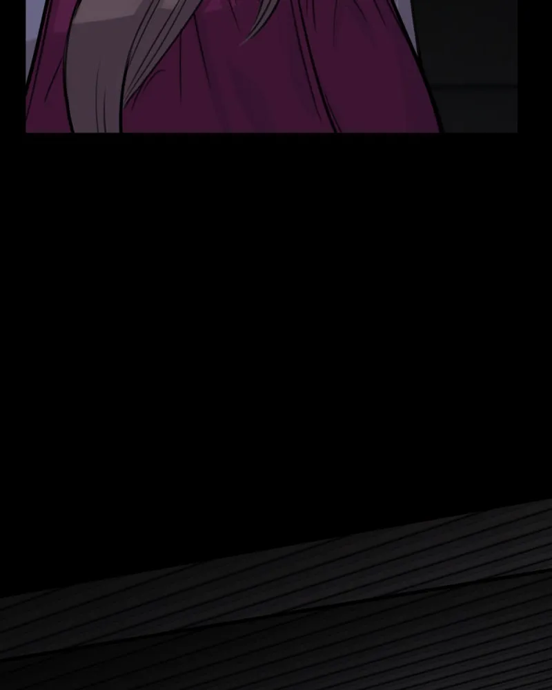 KILLMAX Chapter 46 page 60 - 