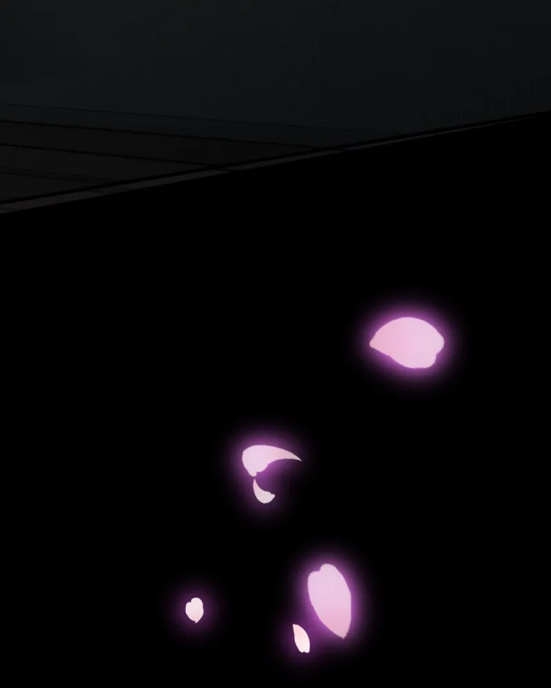 KILLMAX Chapter 46 page 62 - 
