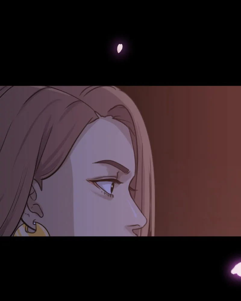 KILLMAX Chapter 46 page 63 - 