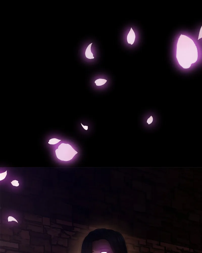 KILLMAX Chapter 46 page 64 - 