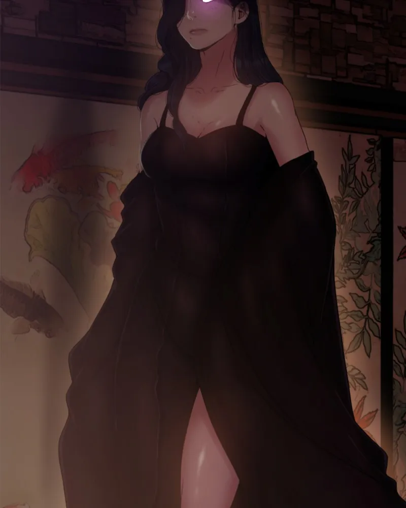 KILLMAX Chapter 46 page 65 - 