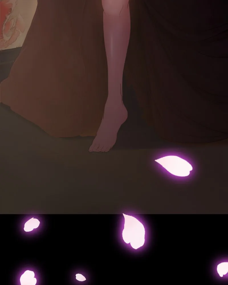 KILLMAX Chapter 46 page 66 - 