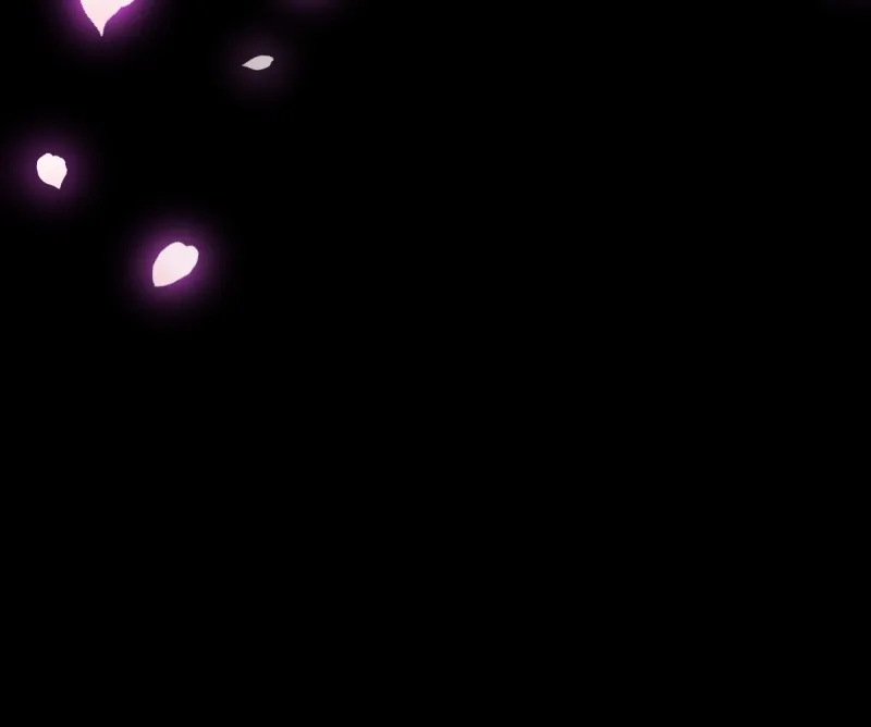 KILLMAX Chapter 46 page 67 - 