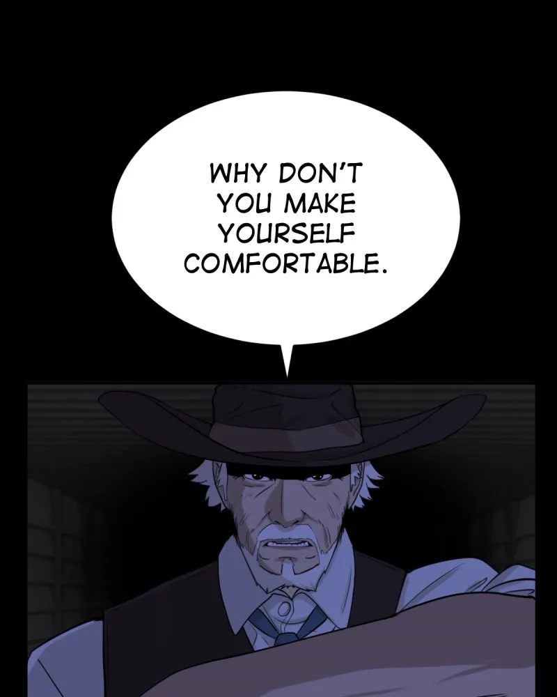 KILLMAX Chapter 46 page 8 - 