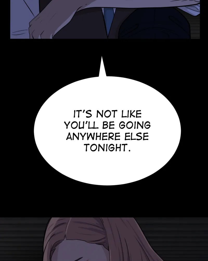 KILLMAX Chapter 46 page 9 - 
