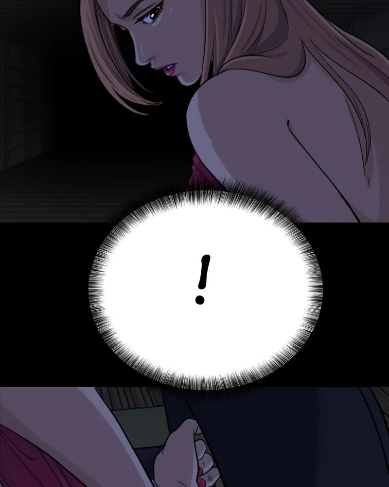 KILLMAX Chapter 46 page 10 - 
