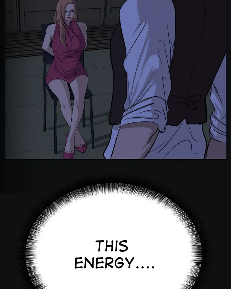KILLMAX Chapter 47 page 2 - 