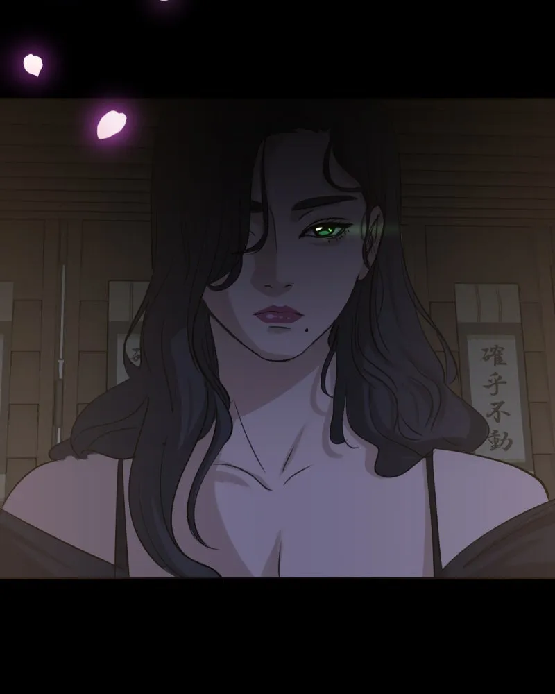 KILLMAX Chapter 47 page 11 - 