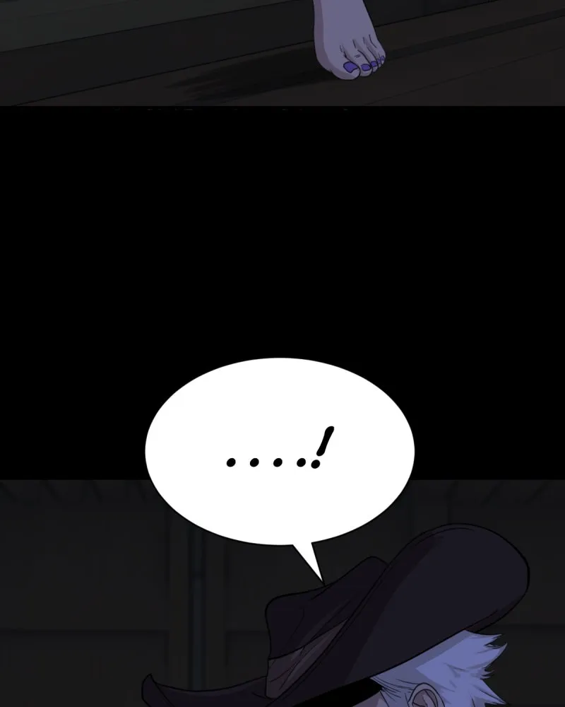 KILLMAX Chapter 47 page 14 - 