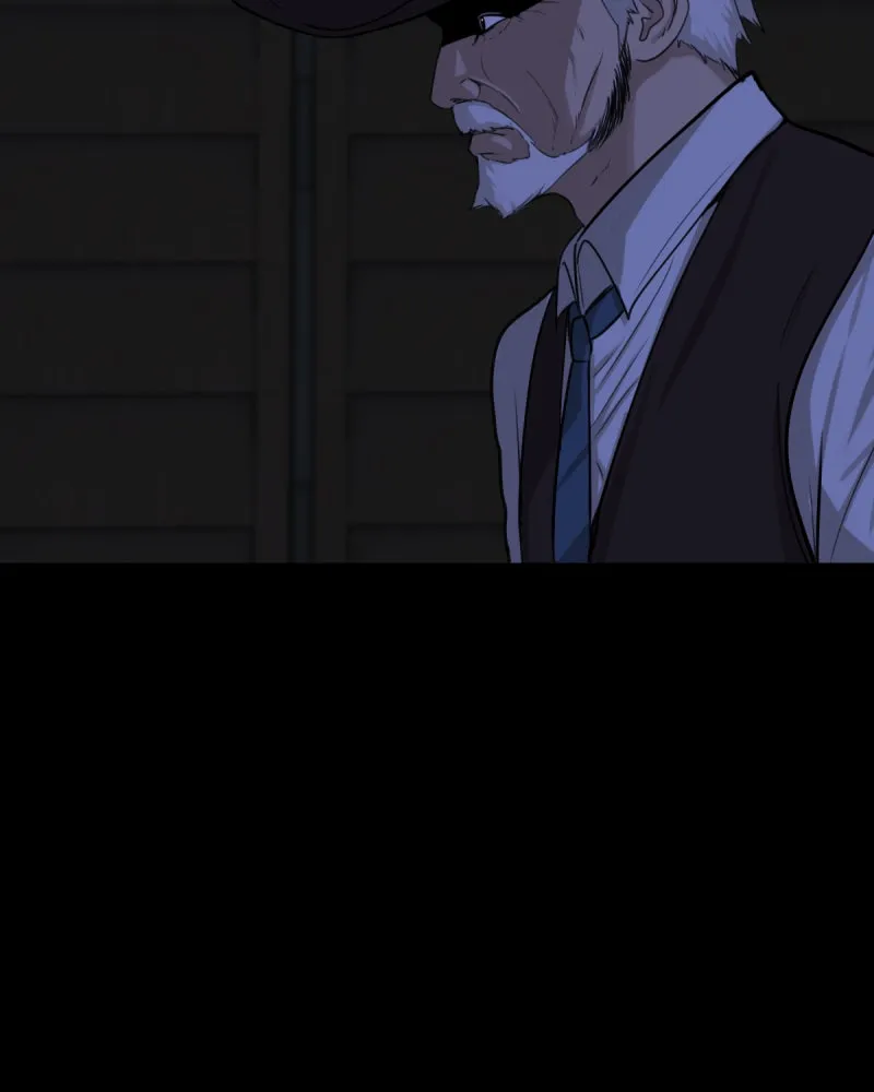 KILLMAX Chapter 47 page 15 - 