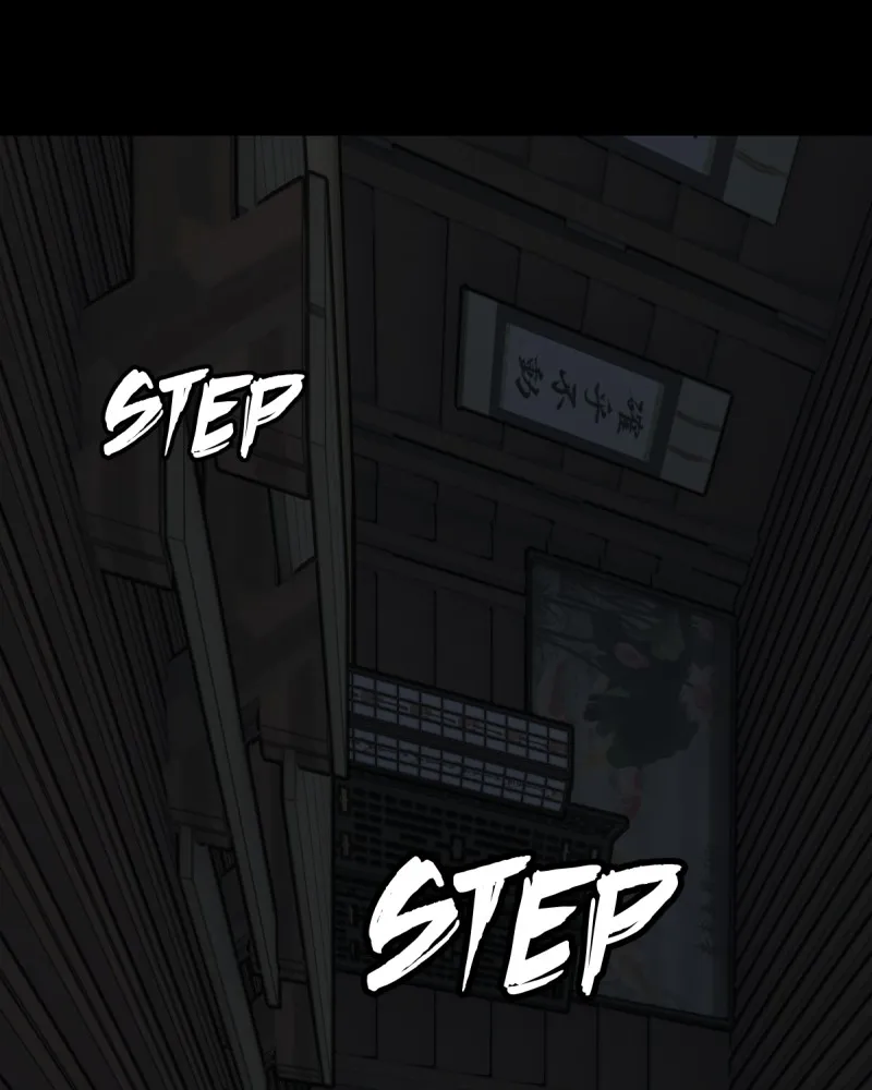 KILLMAX Chapter 47 page 16 - 
