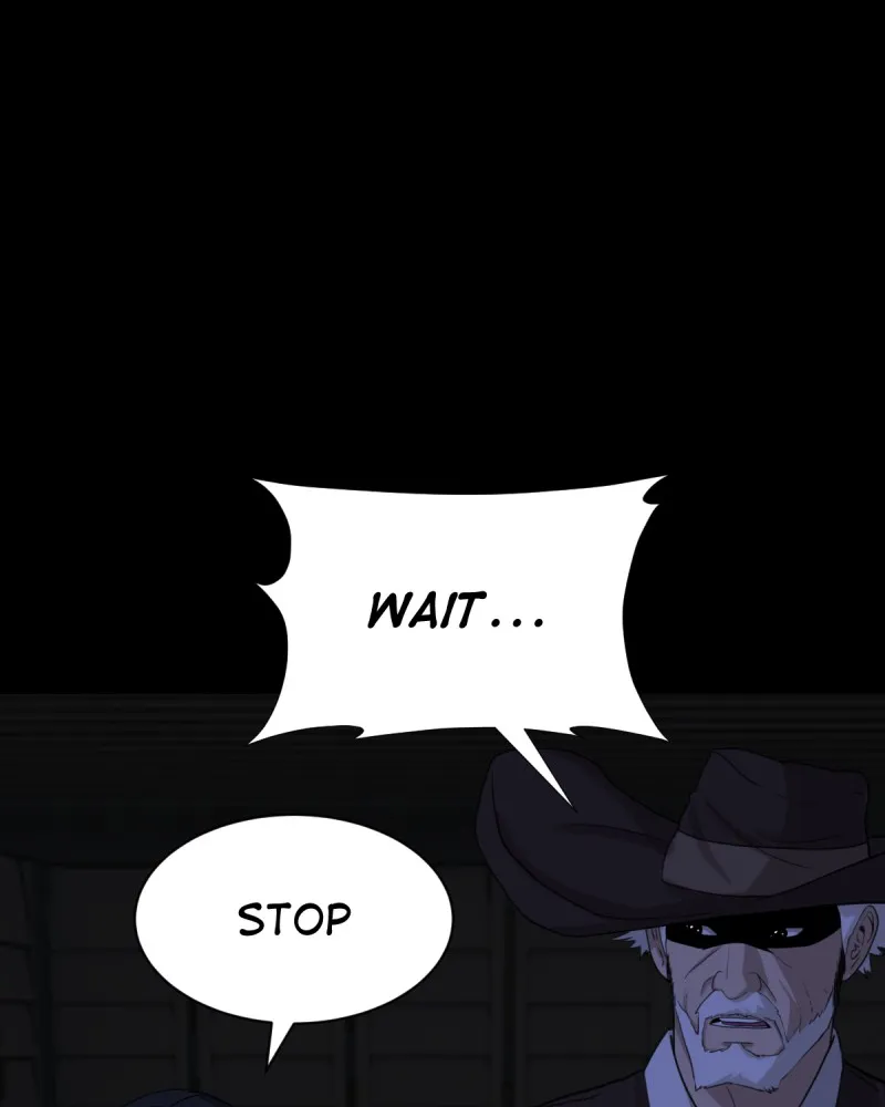 KILLMAX Chapter 47 page 19 - 