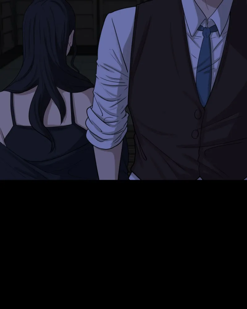 KILLMAX Chapter 47 page 20 - 