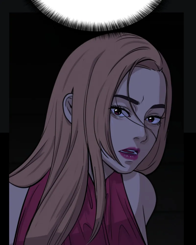 KILLMAX Chapter 47 page 3 - 