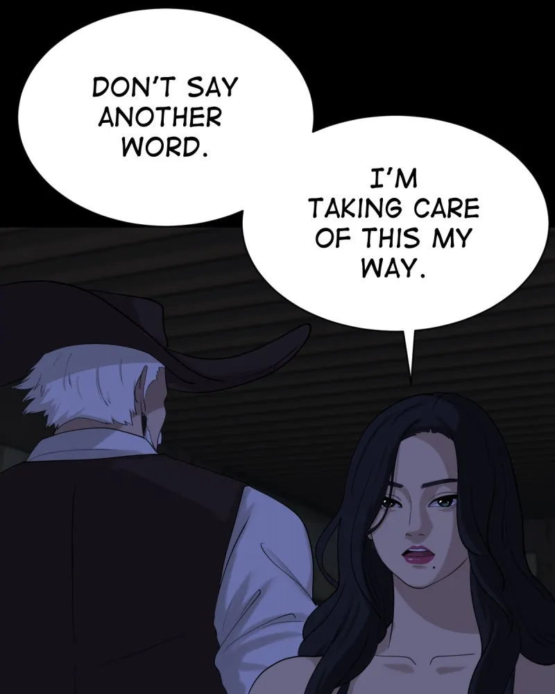 KILLMAX Chapter 47 page 21 - 