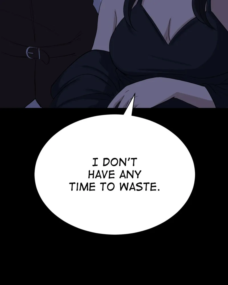 KILLMAX Chapter 47 page 22 - 