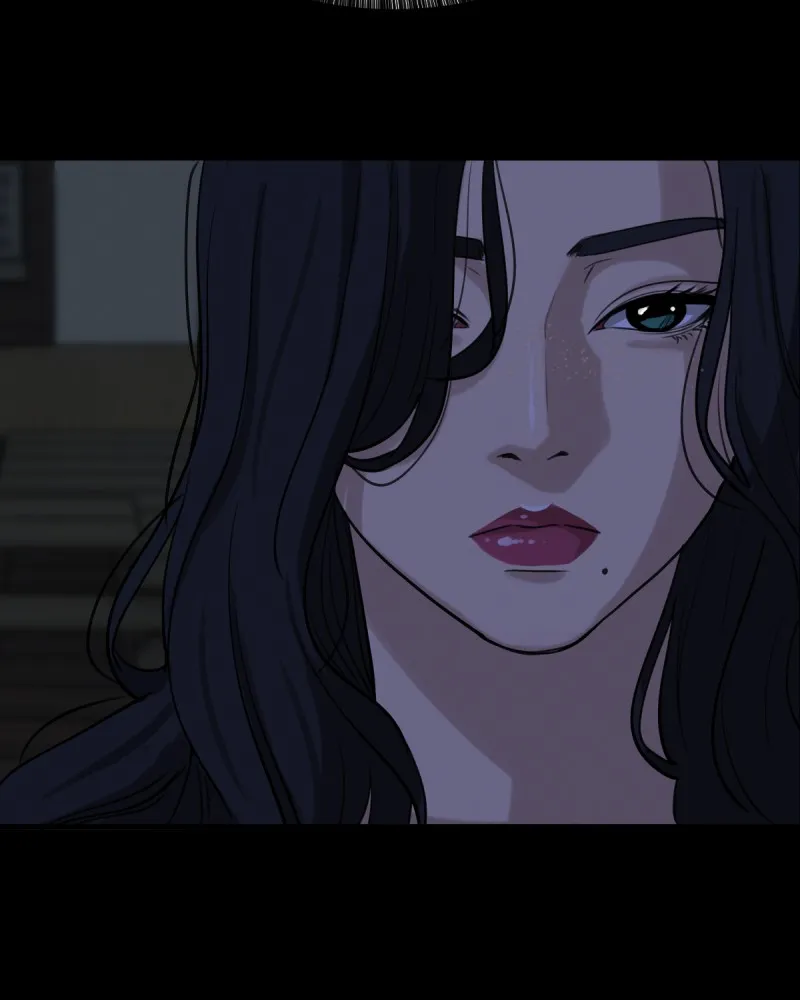 KILLMAX Chapter 47 page 26 - 