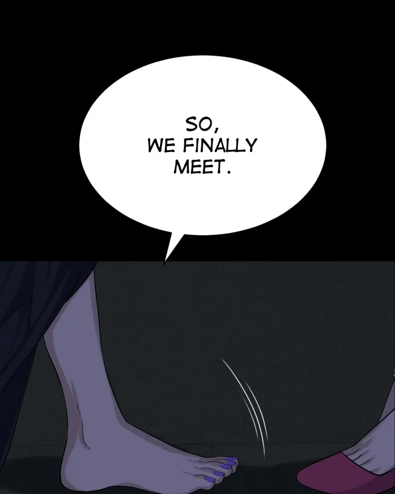 KILLMAX Chapter 47 page 28 - 