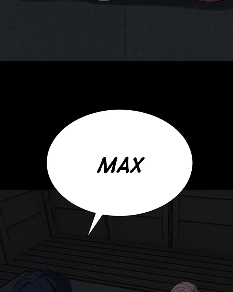 KILLMAX Chapter 47 page 29 - 