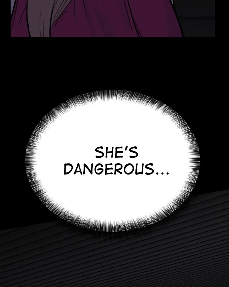 KILLMAX Chapter 47 page 4 - 