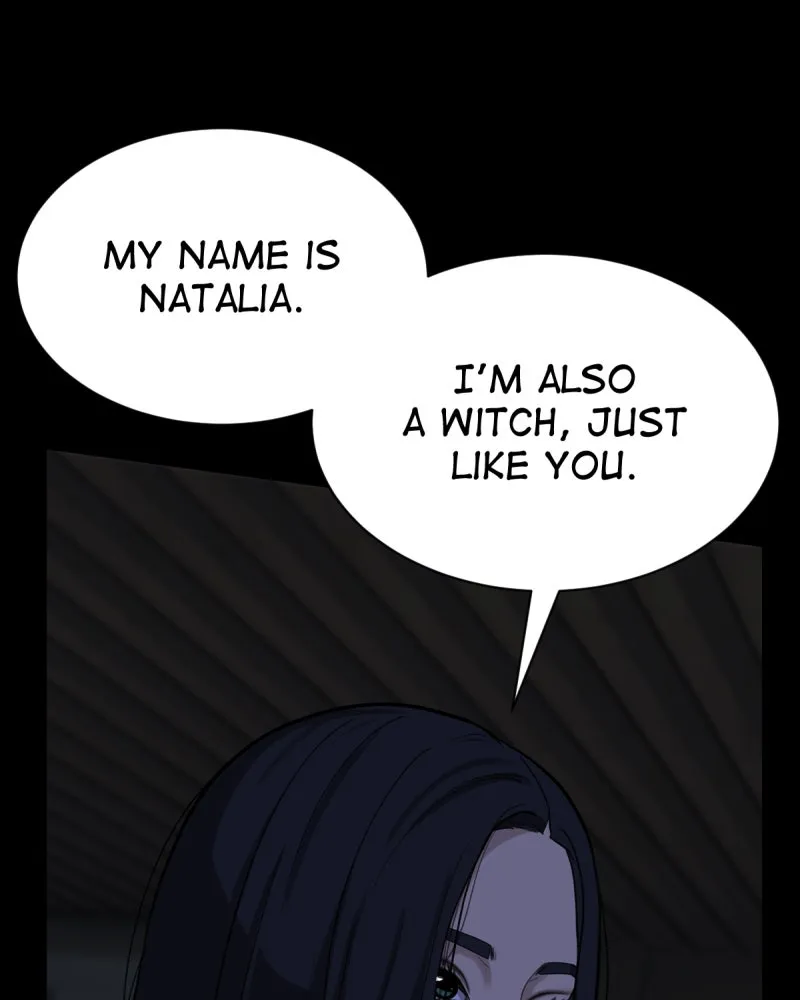 KILLMAX Chapter 47 page 31 - 