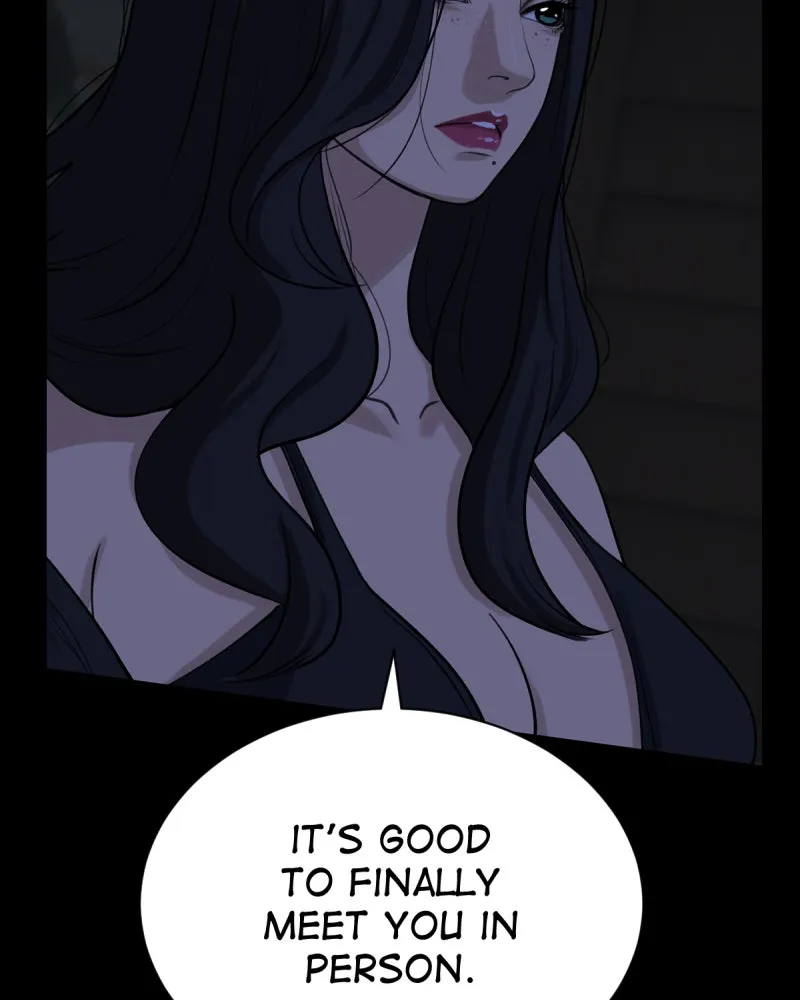 KILLMAX Chapter 47 page 32 - 
