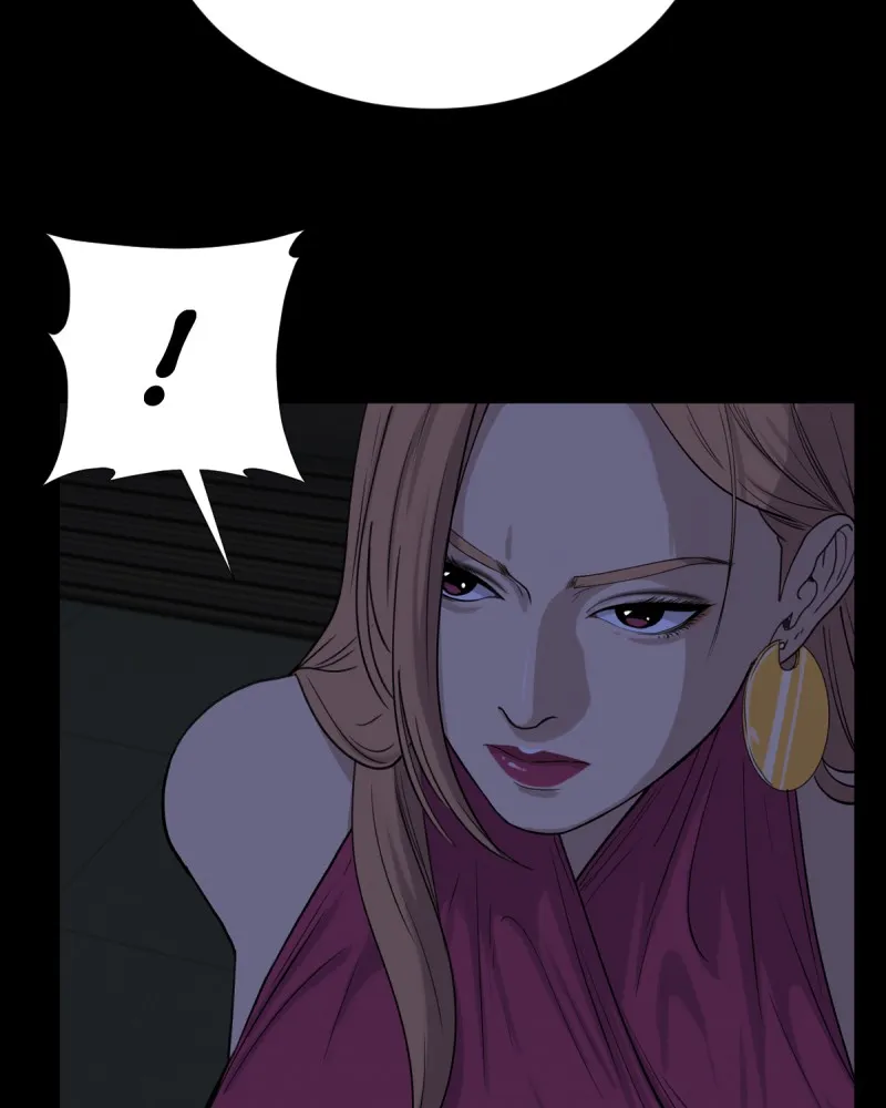 KILLMAX Chapter 47 page 33 - 
