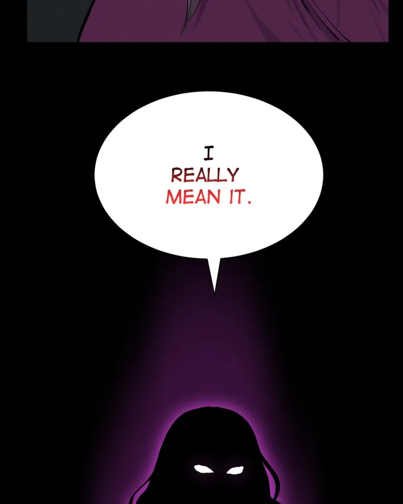 KILLMAX Chapter 47 page 34 - 