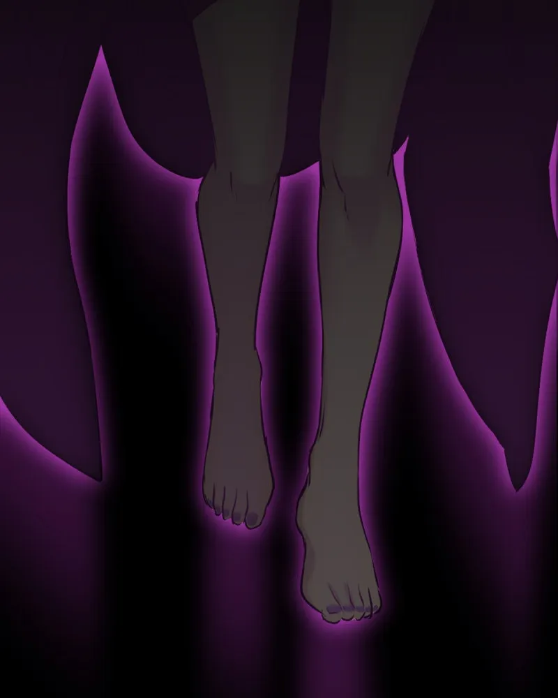 KILLMAX Chapter 47 page 36 - 