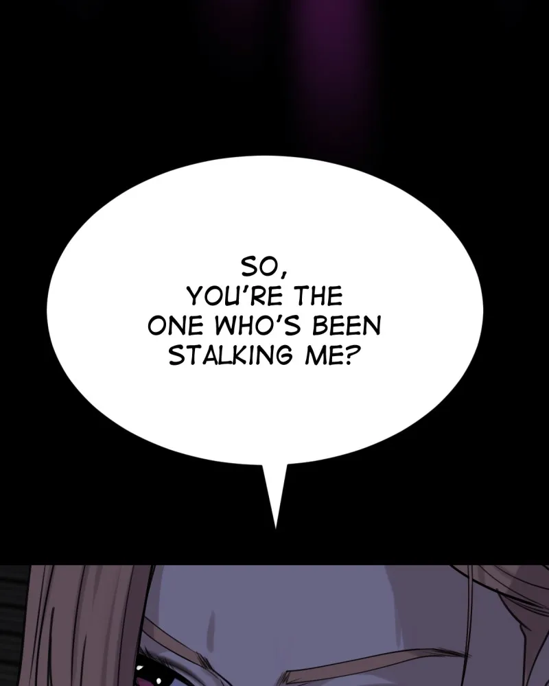KILLMAX Chapter 47 page 37 - 