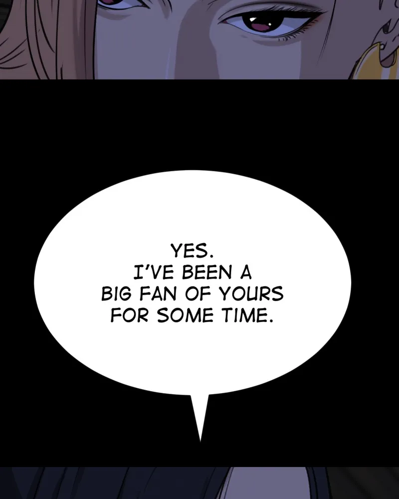 KILLMAX Chapter 47 page 38 - 
