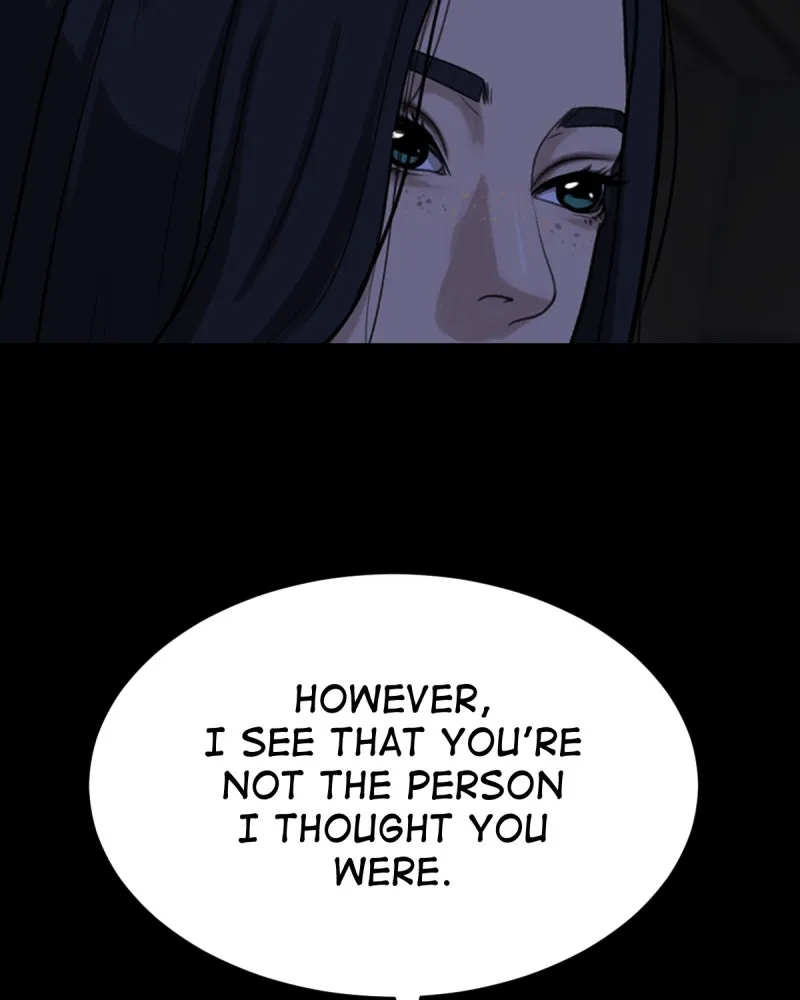 KILLMAX Chapter 47 page 39 - 