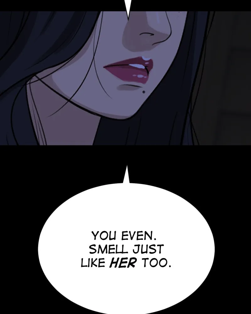 KILLMAX Chapter 47 page 40 - 