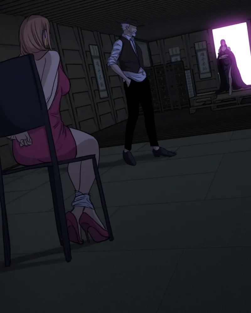 KILLMAX Chapter 47 page 5 - 