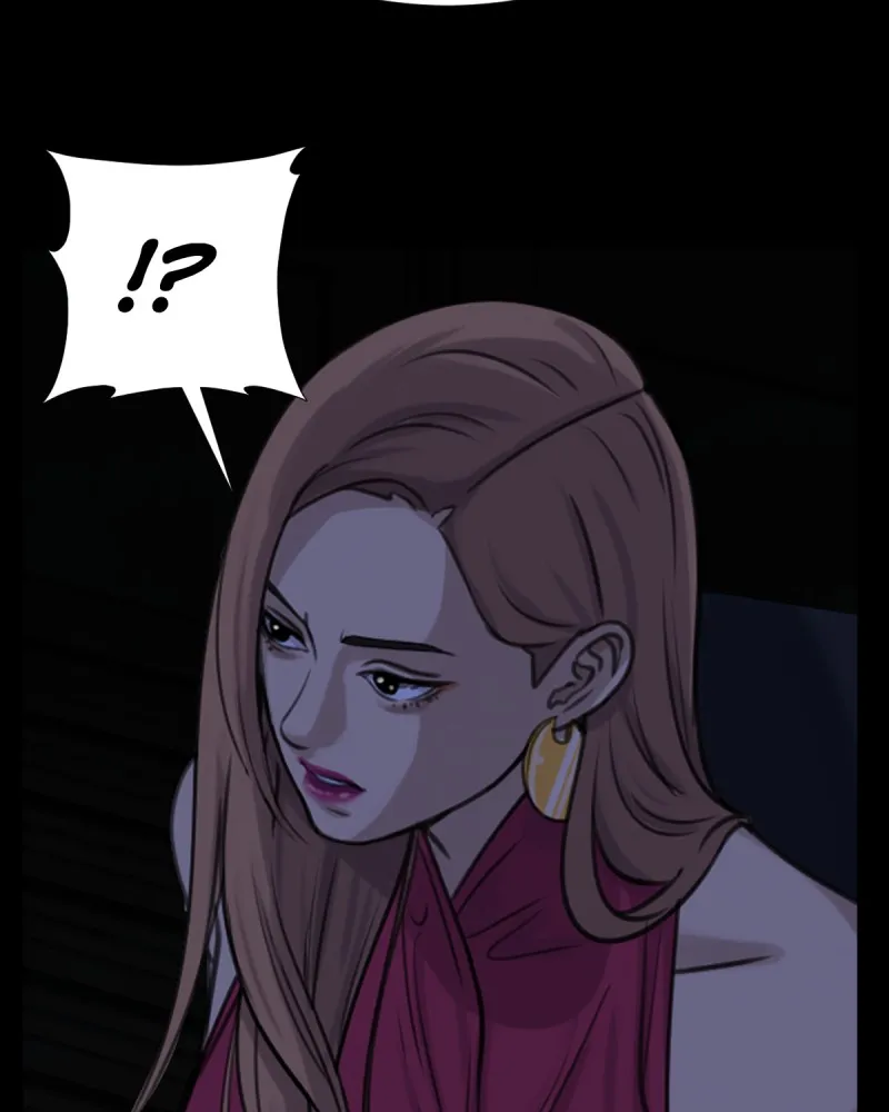 KILLMAX Chapter 47 page 41 - 