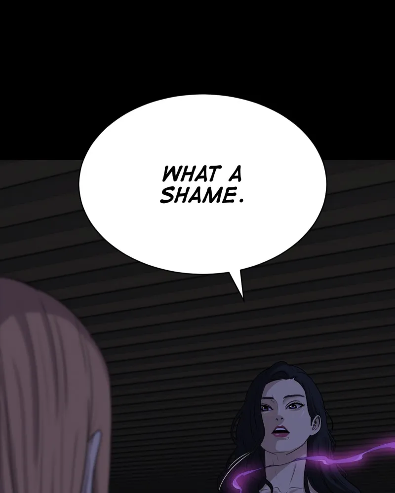 KILLMAX Chapter 47 page 43 - 