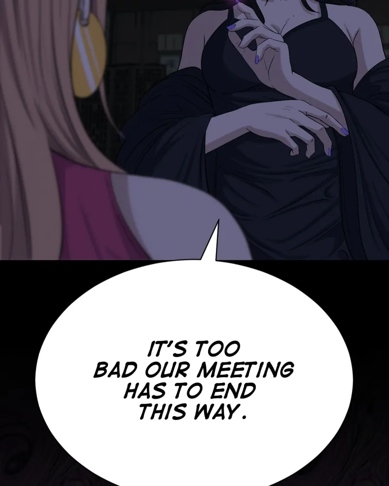 KILLMAX Chapter 47 page 44 - 