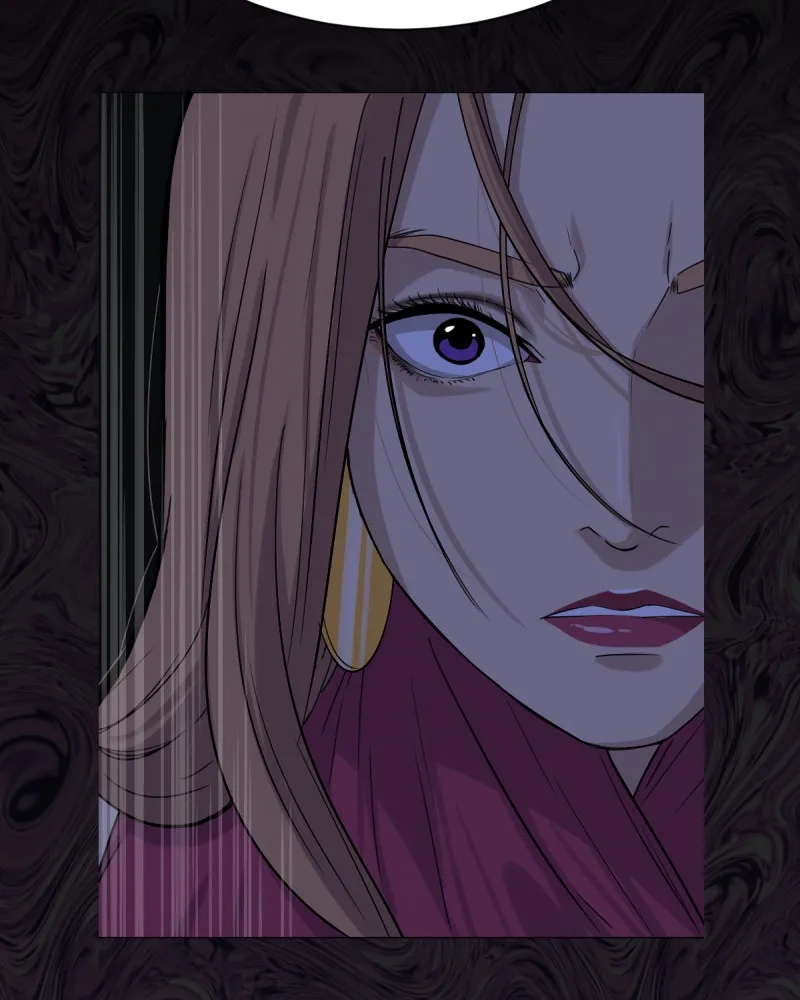 KILLMAX Chapter 47 page 45 - 