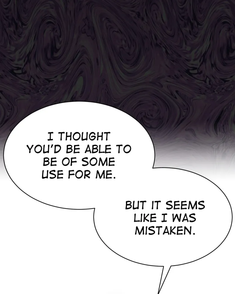 KILLMAX Chapter 47 page 46 - 