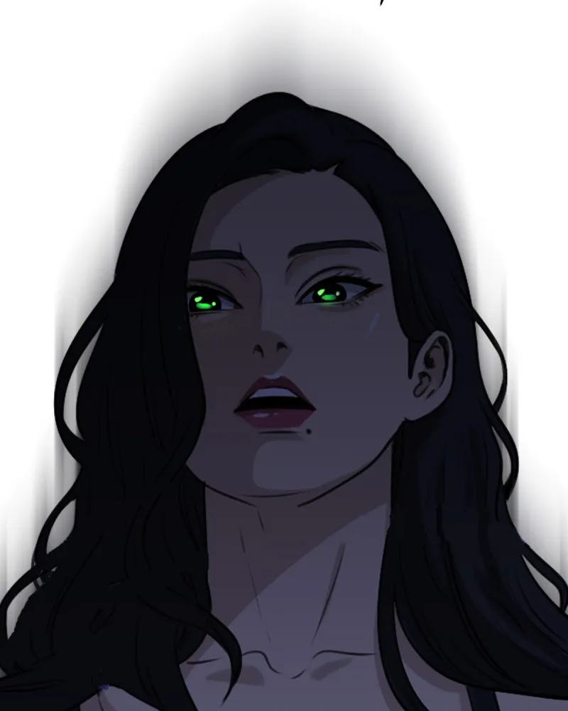 KILLMAX Chapter 47 page 47 - 