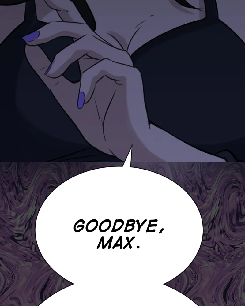KILLMAX Chapter 47 page 48 - 