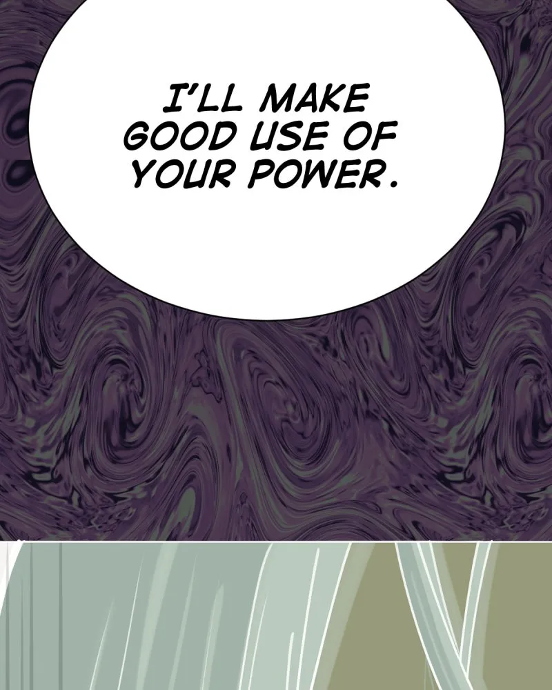 KILLMAX Chapter 47 page 49 - 
