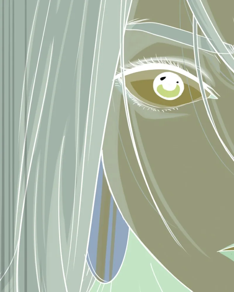 KILLMAX Chapter 47 page 50 - 