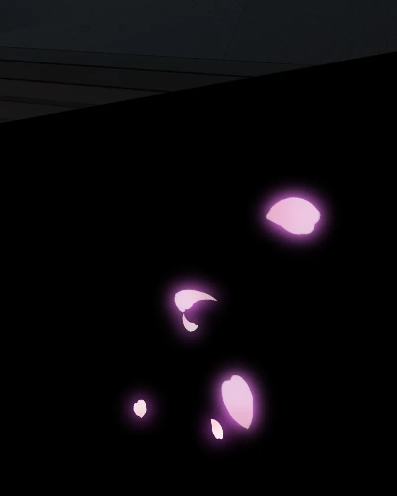 KILLMAX Chapter 47 page 6 - 