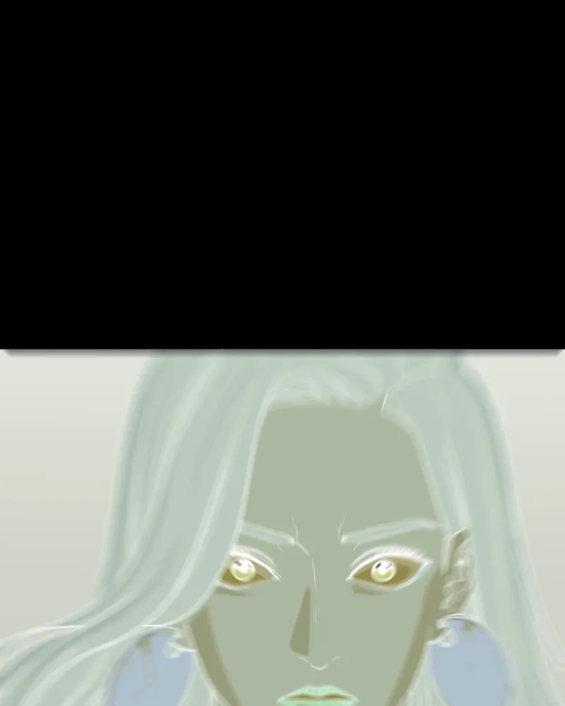 KILLMAX Chapter 47 page 54 - 