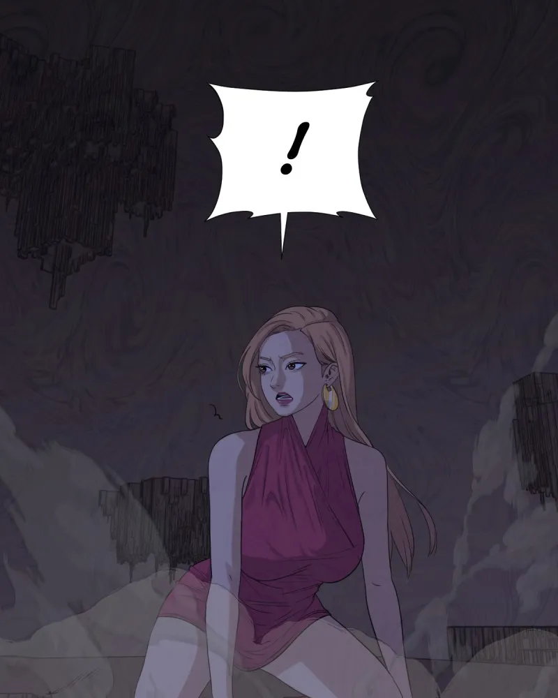 KILLMAX Chapter 47 page 56 - 