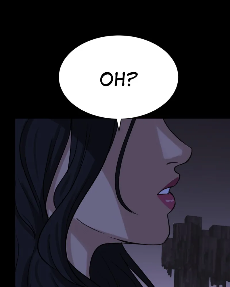 KILLMAX Chapter 47 page 58 - 