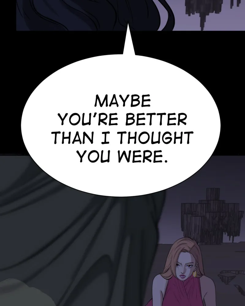 KILLMAX Chapter 47 page 59 - 