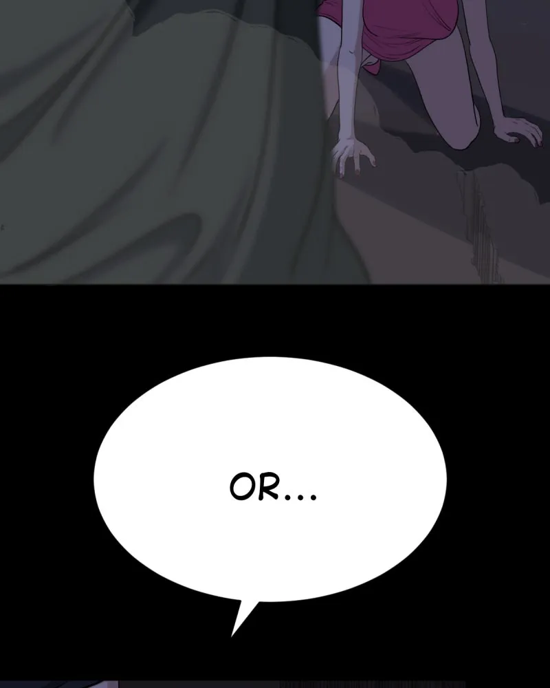 KILLMAX Chapter 47 page 60 - 